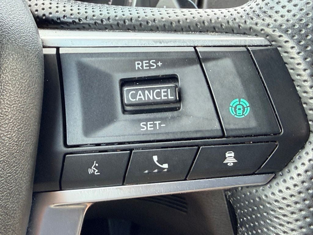 2024 Mitsubishi Outlander SE NAVIGATION 3RD ROW SEATING