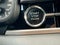 2024 Mitsubishi Outlander SE NAVIGATION 3RD ROW SEATING
