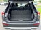 2024 Mitsubishi Outlander SE NAVIGATION 3RD ROW SEATING