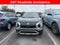2024 Mitsubishi Outlander SE NAVIGATION 3RD ROW SEATING