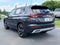 2024 Mitsubishi Outlander SE NAVIGATION 3RD ROW SEATING