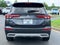 2024 Mitsubishi Outlander SE NAVIGATION 3RD ROW SEATING