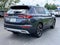 2024 Mitsubishi Outlander SE NAVIGATION 3RD ROW SEATING