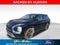 2024 Mitsubishi Outlander SE MI-PILOT ASSIST NAVIGATION