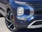 2024 Mitsubishi Outlander SE MI-PILOT ASSIST NAVIGATION