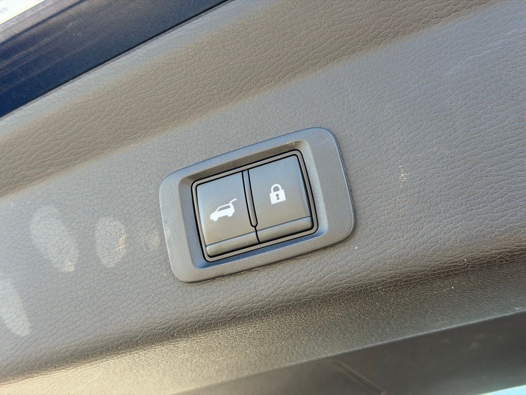 2024 Mitsubishi Outlander SE MI-PILOT ASSIST NAVIGATION