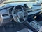 2024 Mitsubishi Outlander SE MI-PILOT ASSIST NAVIGATION