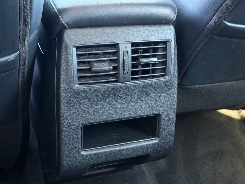 2024 Mitsubishi Outlander SE MI-PILOT ASSIST NAVIGATION