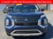 2024 Mitsubishi Outlander SE MI-PILOT ASSIST NAVIGATION