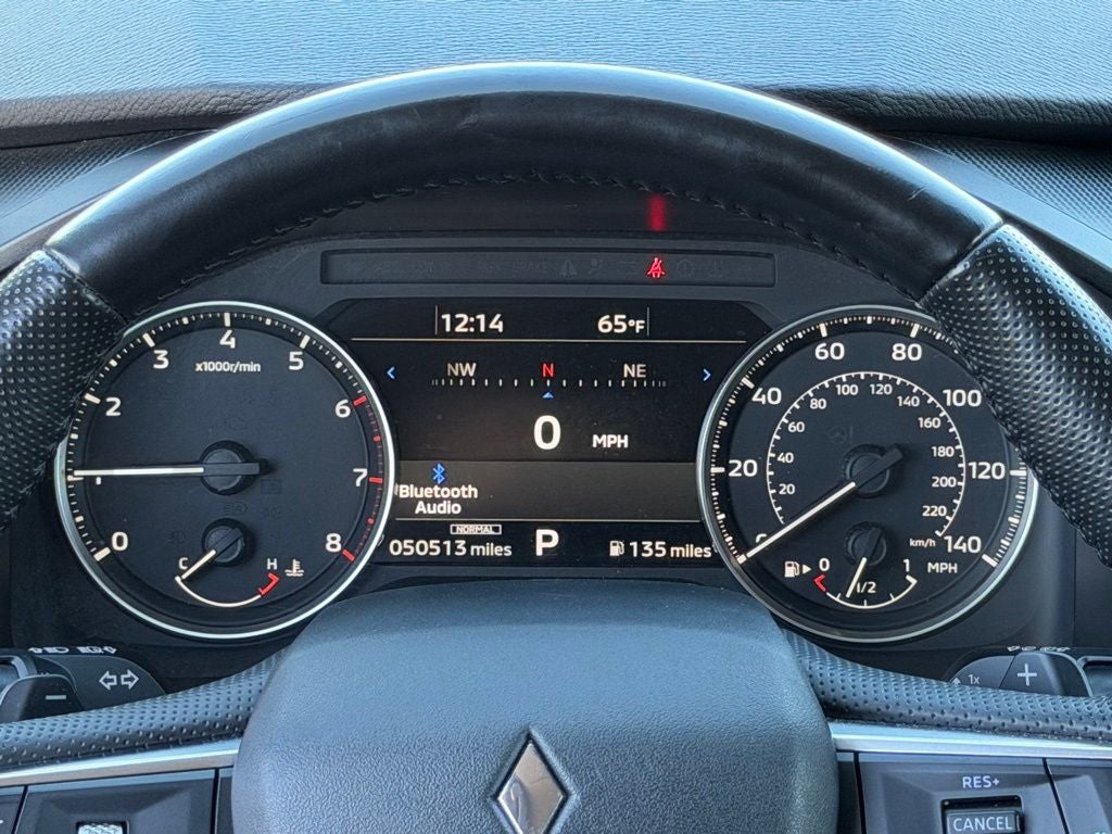 2024 Mitsubishi Outlander SE MI-PILOT ASSIST NAVIGATION