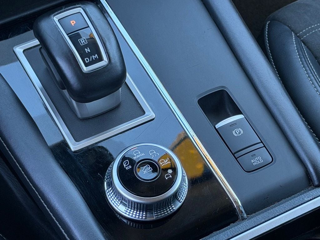 2024 Mitsubishi Outlander SE MI-PILOT ASSIST NAVIGATION