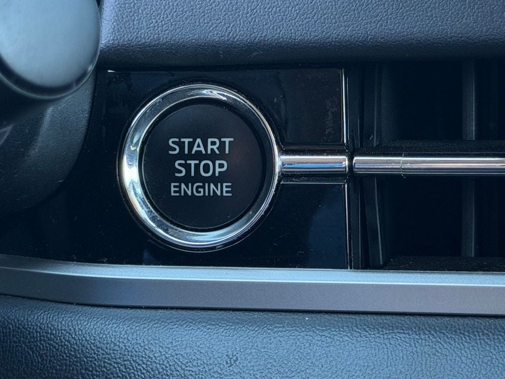 2024 Mitsubishi Outlander SE MI-PILOT ASSIST NAVIGATION