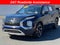 2024 Mitsubishi Outlander SE MI-PILOT ASSIST NAVIGATION