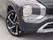 2024 Mitsubishi Outlander SE NAVIGATION
