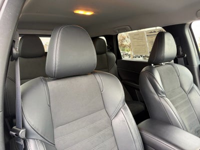 2024 Mitsubishi Outlander SE NAVIGATION