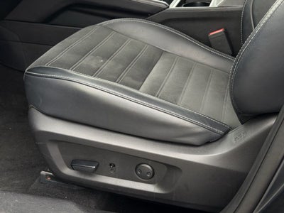 2024 Mitsubishi Outlander SE NAVIGATION