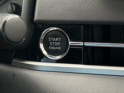 2024 Mitsubishi Outlander SE NAVIGATION