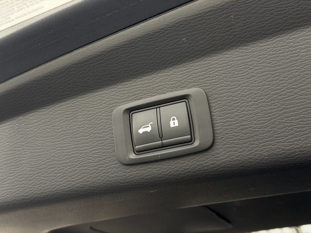 2024 Mitsubishi Outlander SE NAVIGATION