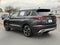 2024 Mitsubishi Outlander SE NAVIGATION