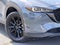 2024 Mazda Mazda CX-5 2.5 S Carbon Edition SUNROOF LEATHER HEATED SEATS