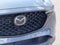 2024 Mazda Mazda CX-5 2.5 S Carbon Edition SUNROOF LEATHER HEATED SEATS
