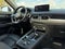 2024 Mazda Mazda CX-5 2.5 S Carbon Edition SUNROOF LEATHER HEATED SEATS