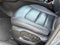 2024 Mazda Mazda CX-5 2.5 S Carbon Edition SUNROOF LEATHER HEATED SEATS