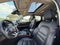 2024 Mazda Mazda CX-5 2.5 S Carbon Edition SUNROOF LEATHER HEATED SEATS