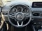 2024 Mazda Mazda CX-5 2.5 S Carbon Edition SUNROOF LEATHER HEATED SEATS