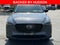 2024 Mazda Mazda CX-5 2.5 S Carbon Edition SUNROOF LEATHER HEATED SEATS