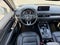 2024 Mazda Mazda CX-5 2.5 S Carbon Edition SUNROOF LEATHER HEATED SEATS