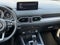 2024 Mazda Mazda CX-5 2.5 S Carbon Edition SUNROOF LEATHER HEATED SEATS