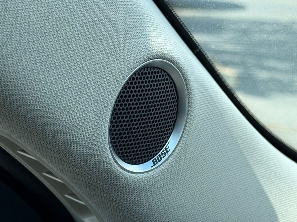 2024 Mazda Mazda CX-5 2.5 S Carbon Edition SUNROOF LEATHER HEATED SEATS