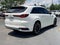 2025 Mazda Mazda CX-90 3.3 Turbo S Premium NAVI PANO ROOF HEADS UP DISPLAY