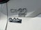 2025 Mazda Mazda CX-90 3.3 Turbo S Premium NAVI PANO ROOF HEADS UP DISPLAY