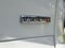 2025 Mazda Mazda CX-90 3.3 Turbo S Premium NAVI PANO ROOF HEADS UP DISPLAY
