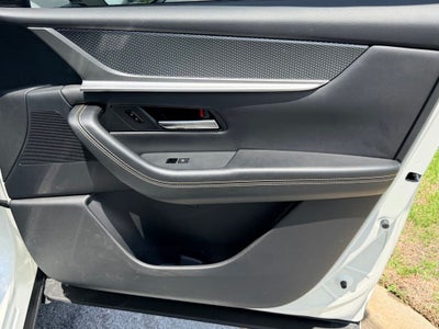 2025 Mazda Mazda CX-90 3.3 Turbo S Premium NAVI PANO ROOF HEADS UP DISPLAY