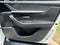 2025 Mazda Mazda CX-90 3.3 Turbo S Premium NAVI PANO ROOF HEADS UP DISPLAY