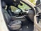 2025 Mazda Mazda CX-90 3.3 Turbo S Premium NAVI PANO ROOF HEADS UP DISPLAY