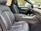 2025 Mazda Mazda CX-90 3.3 Turbo S Premium NAVI PANO ROOF HEADS UP DISPLAY