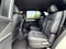 2025 Mazda Mazda CX-90 3.3 Turbo S Premium NAVI PANO ROOF HEADS UP DISPLAY