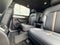 2025 Mazda Mazda CX-90 3.3 Turbo S Premium NAVI PANO ROOF HEADS UP DISPLAY