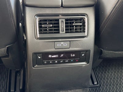 2025 Mazda Mazda CX-90 3.3 Turbo S Premium NAVI PANO ROOF HEADS UP DISPLAY