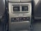 2025 Mazda Mazda CX-90 3.3 Turbo S Premium NAVI PANO ROOF HEADS UP DISPLAY