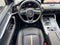 2025 Mazda Mazda CX-90 3.3 Turbo S Premium NAVI PANO ROOF HEADS UP DISPLAY