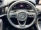 2025 Mazda Mazda CX-90 3.3 Turbo S Premium NAVI PANO ROOF HEADS UP DISPLAY