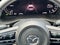 2025 Mazda Mazda CX-90 3.3 Turbo S Premium NAVI PANO ROOF HEADS UP DISPLAY