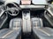 2025 Mazda Mazda CX-90 3.3 Turbo S Premium NAVI PANO ROOF HEADS UP DISPLAY