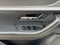 2025 Mazda Mazda CX-90 3.3 Turbo S Premium NAVI PANO ROOF HEADS UP DISPLAY