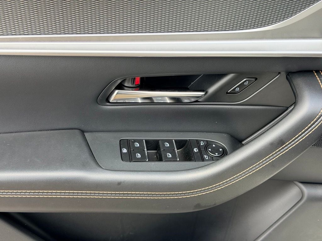 2025 Mazda Mazda CX-90 3.3 Turbo S Premium NAVI PANO ROOF HEADS UP DISPLAY